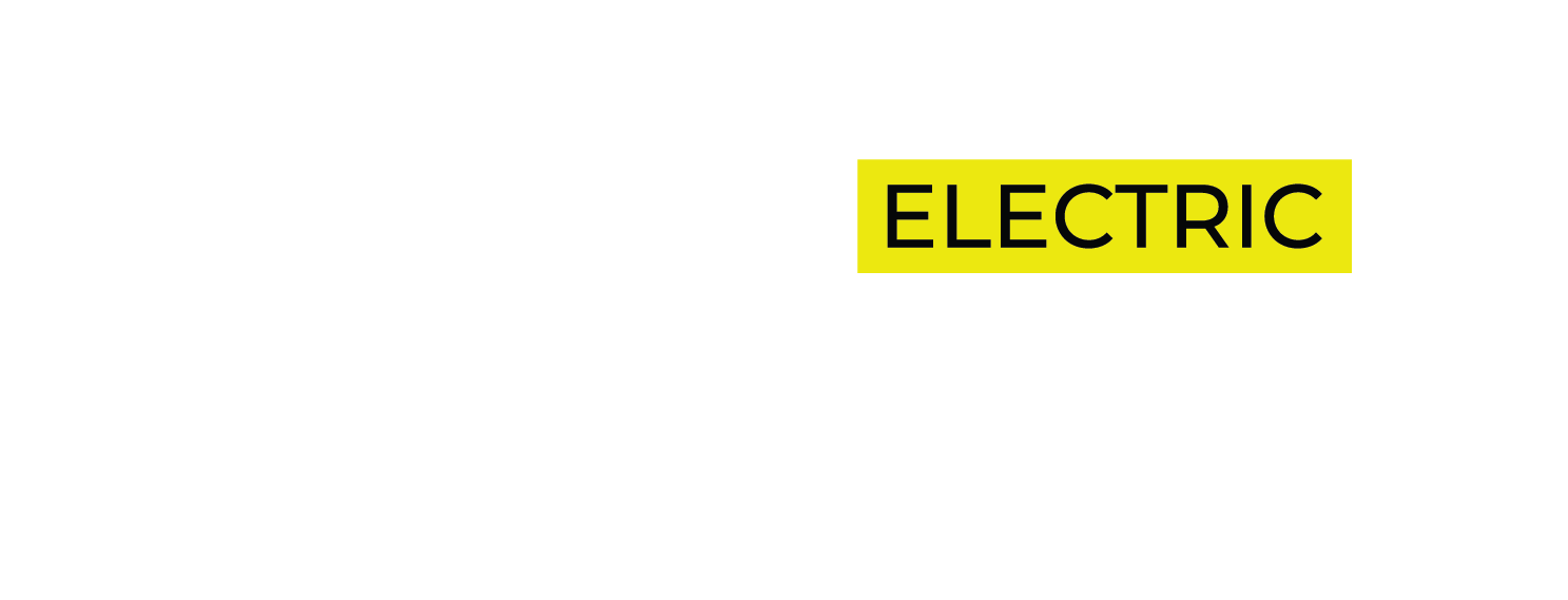 Chetak